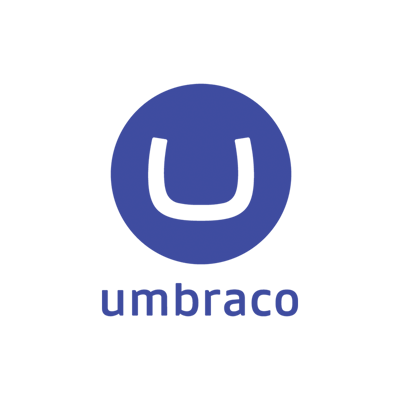 Umbraco