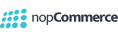 nopCommerce