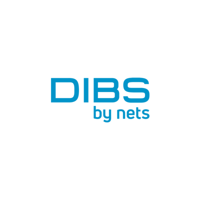 Dibs