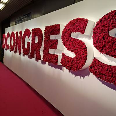 D-Congress