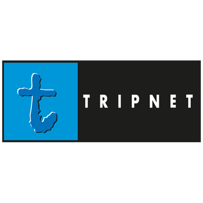 Tripnet