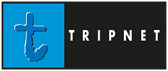 Tripnet