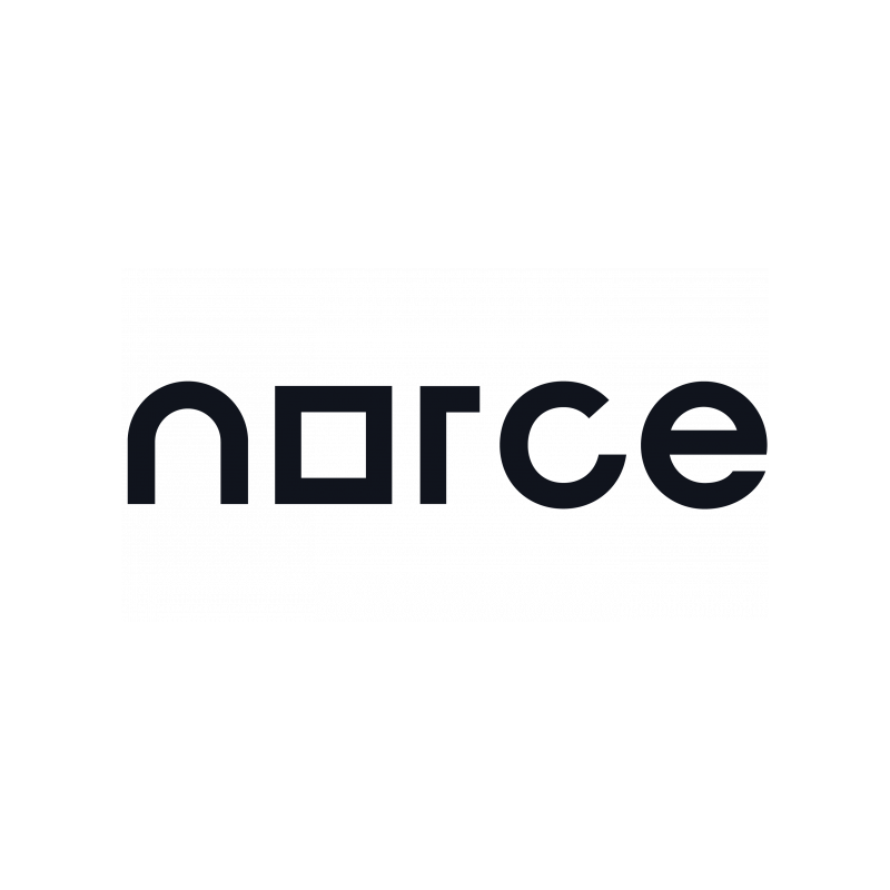Norce – ny plattformspartner - SaaS för handel - 3bits