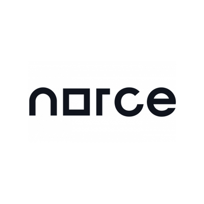 Norce