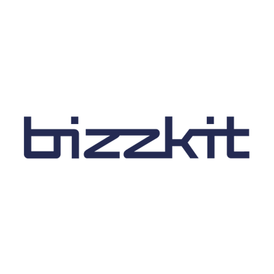 Bizzkit
