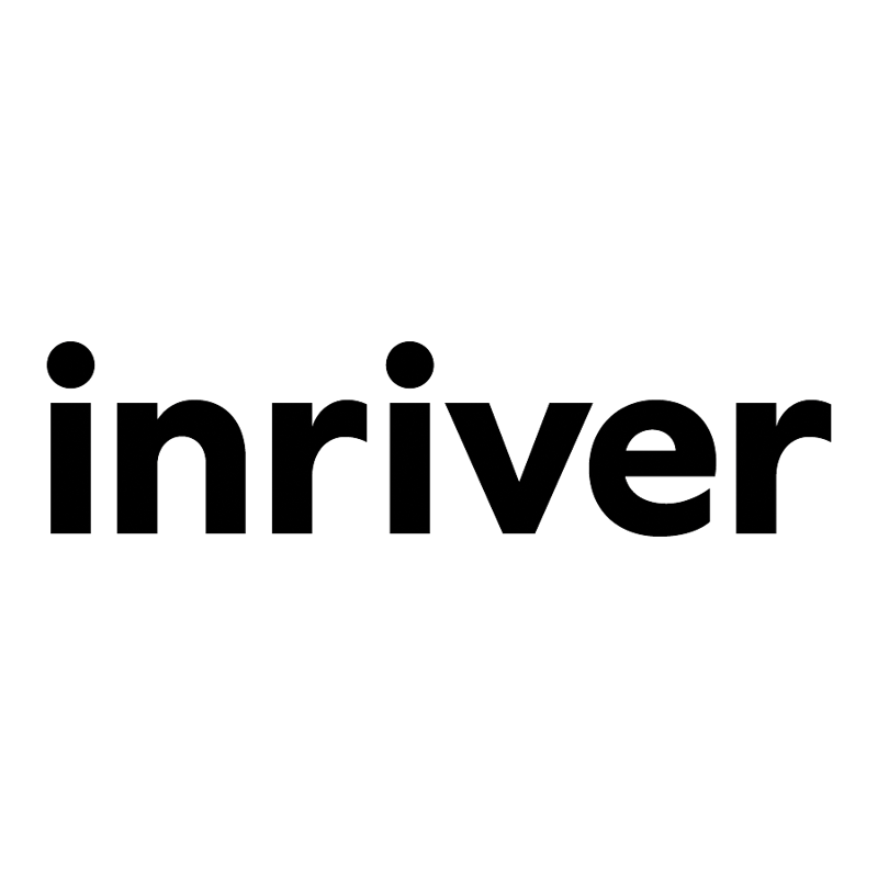 Inriver