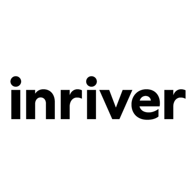 inRiver