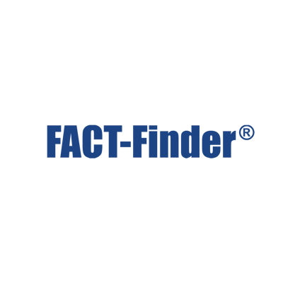 FACT-Finder