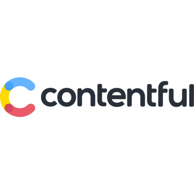 Contentful
