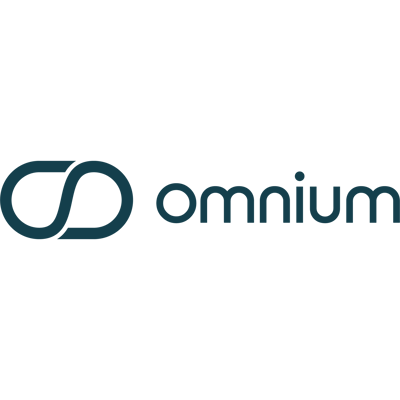 Omnium
