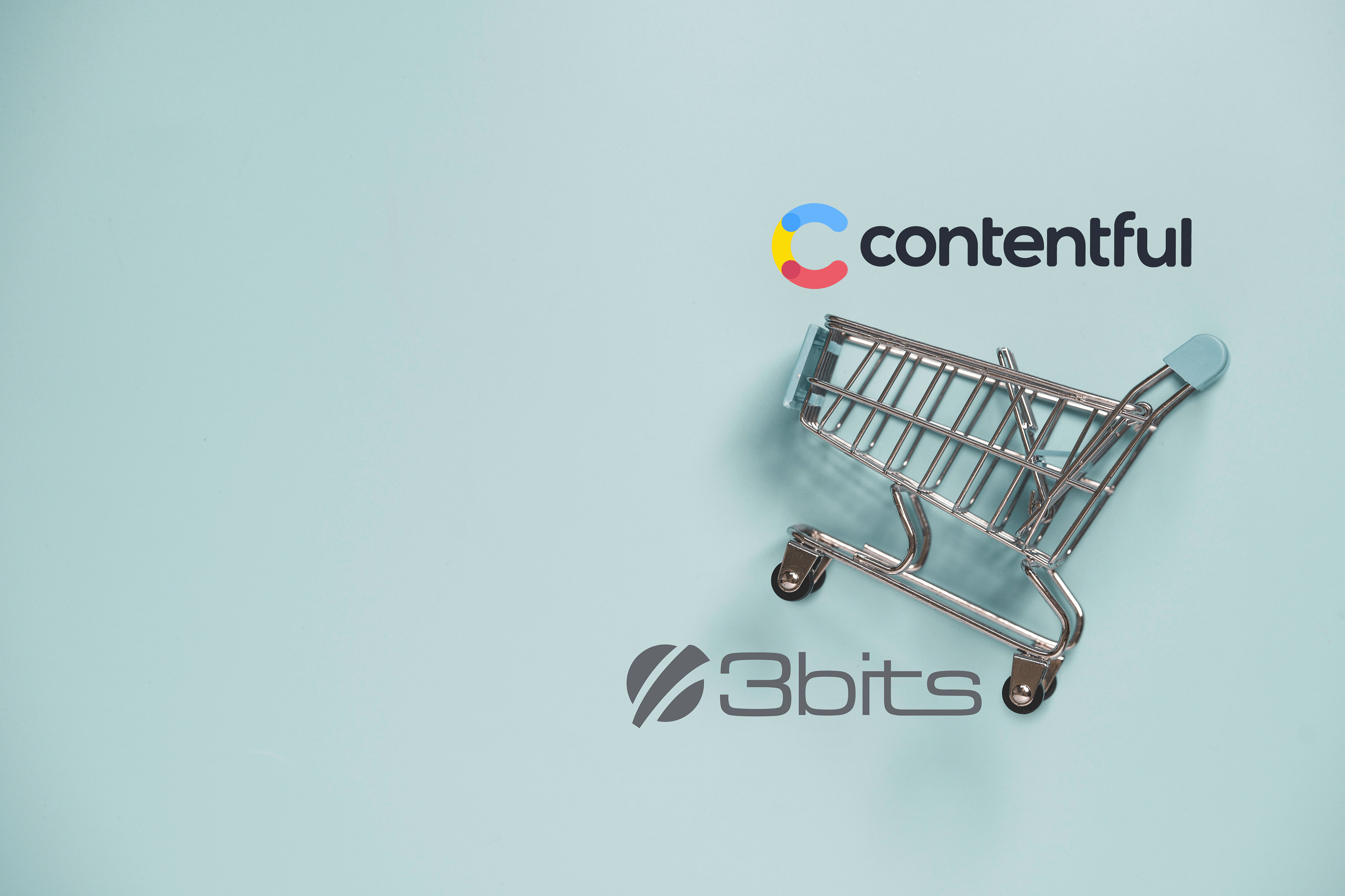 Contentful