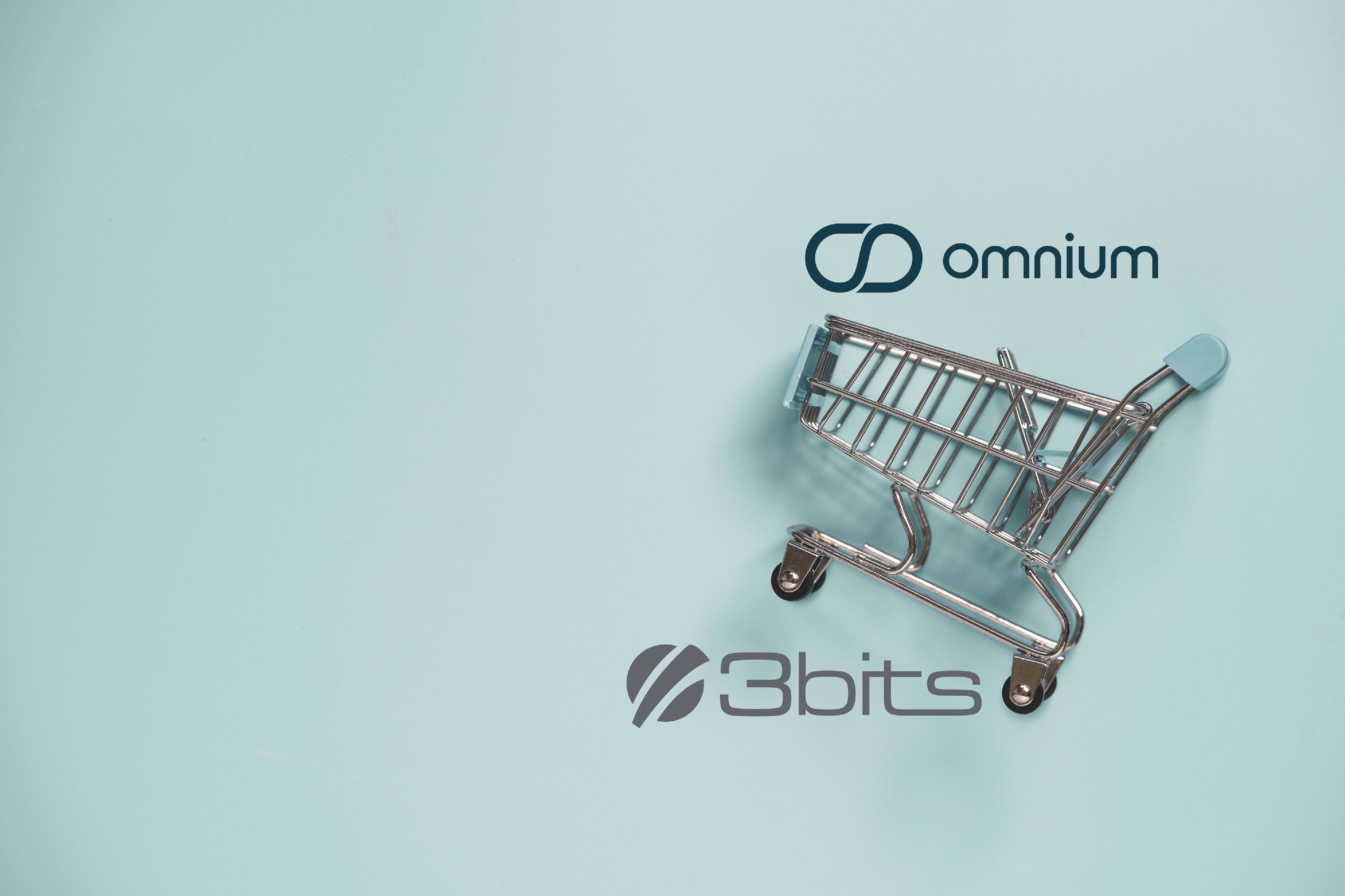 Omnium