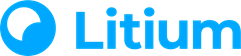 Litium