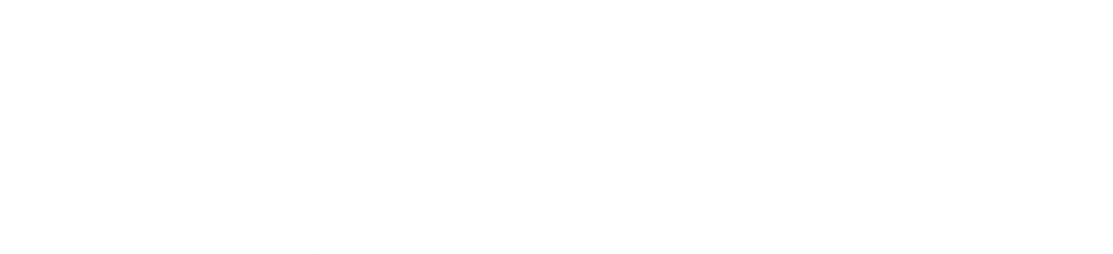 Gör varukorg mer hållbar
