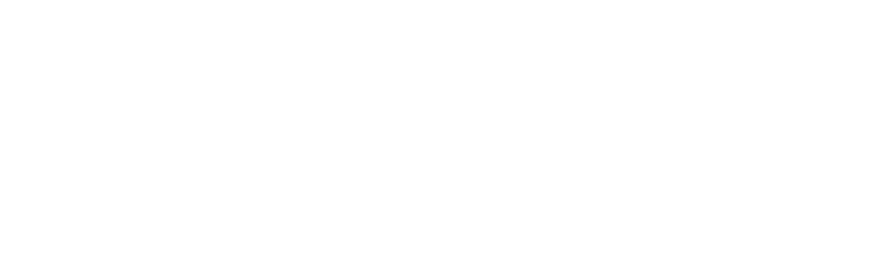 Textilhuset personlig inloggning