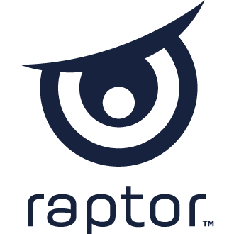 Raptor