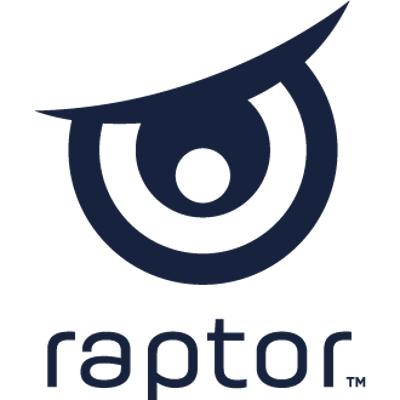 Raptor Services