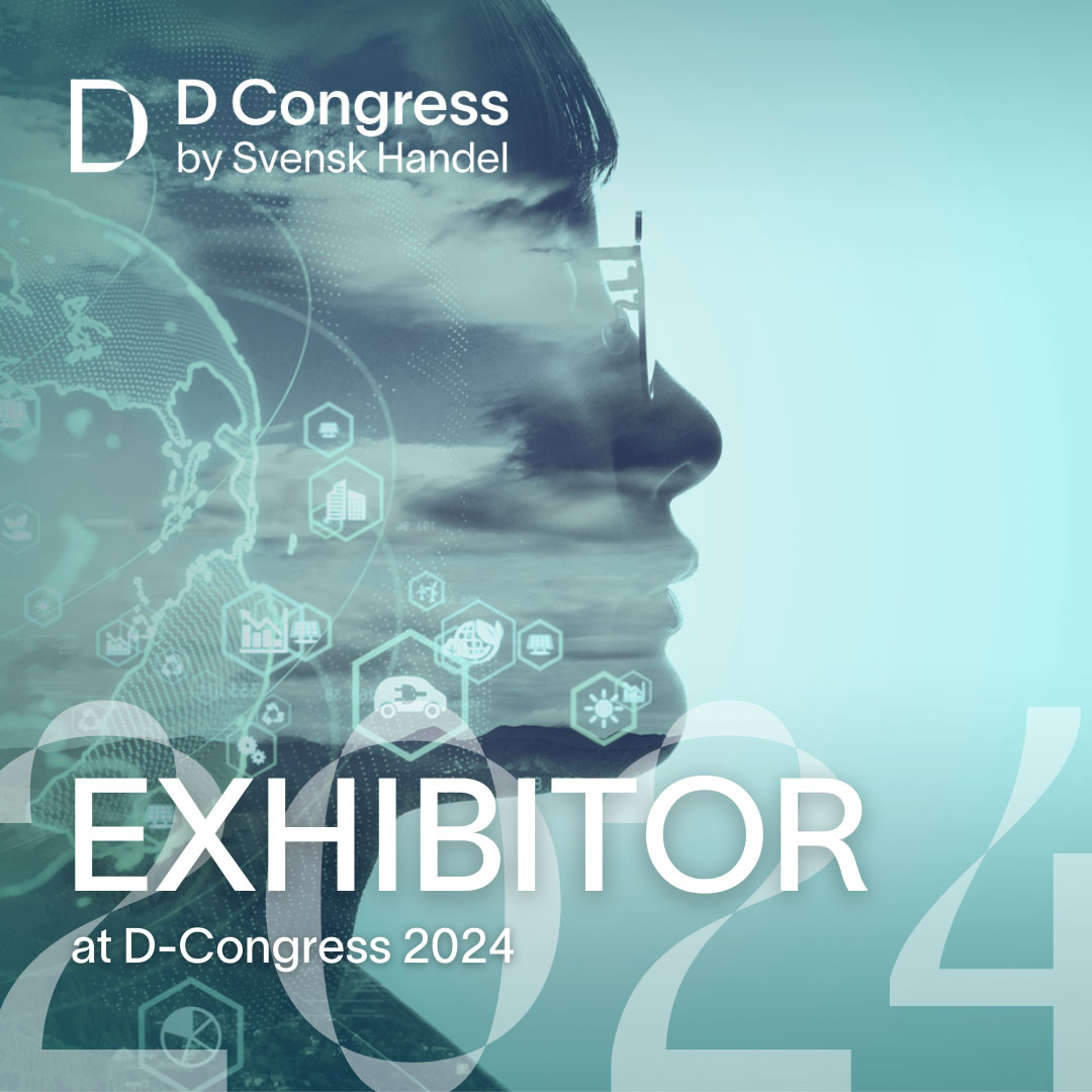 D-Congress