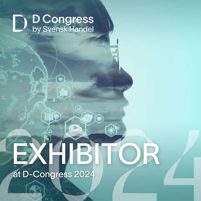 D-Congress 2024 - Innovation for Impact
