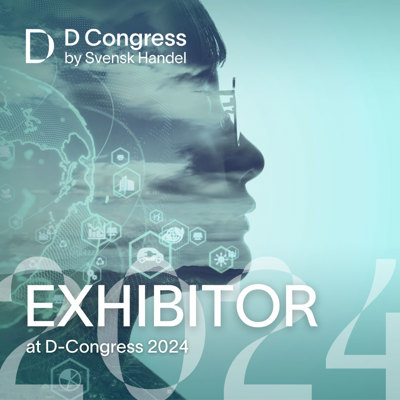 D-Congress