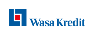 Wasa Kredit