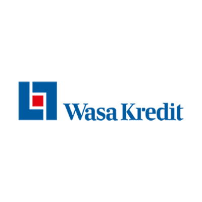 Wasa Kredit