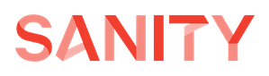 Sanity