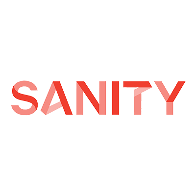 Sanity