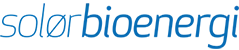 Solör Bioenergi