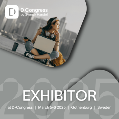 D-Congress
