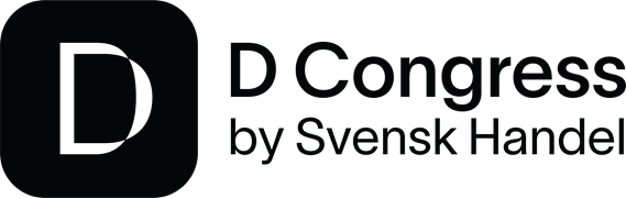D-Congress
