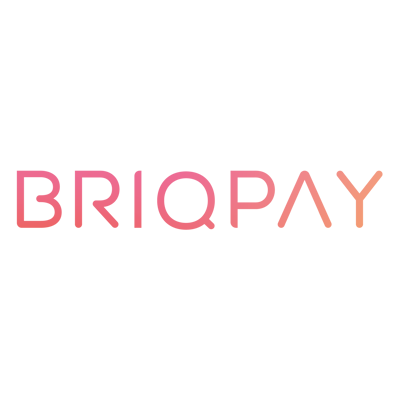 Briqpay