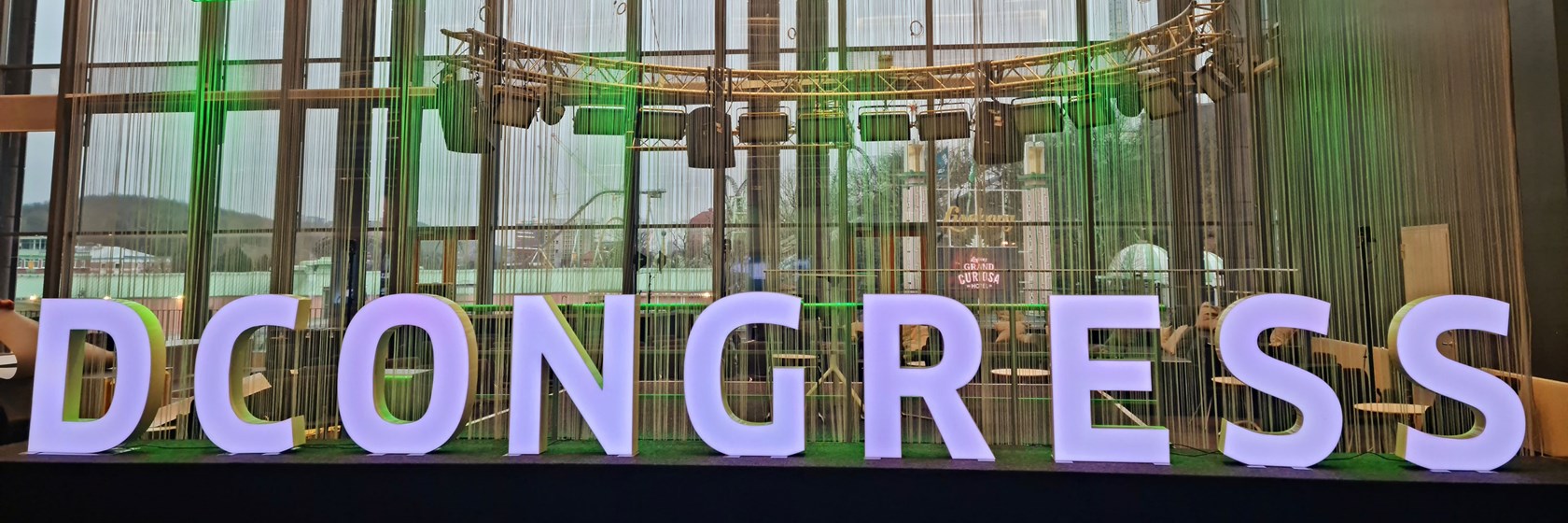 D-Congress 2025 – Bridging borders, building future
