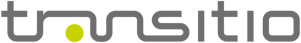 Transitio